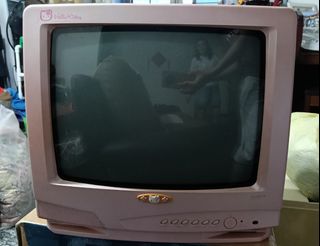 (Category: ) located in . Submitted by dillusizione (Listing ID 1419110996, Image 1). Description: .