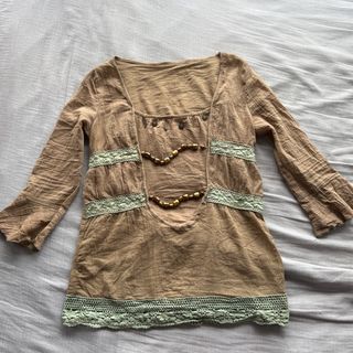 (Category: ) located in . Submitted by gowonsgf (Listing ID 1419031423, Image 1). Description: .