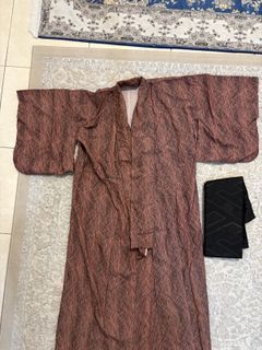 (Category: ) located in . Submitted by amirul0303 (Listing ID 1419166743, Image 1). Description: .
