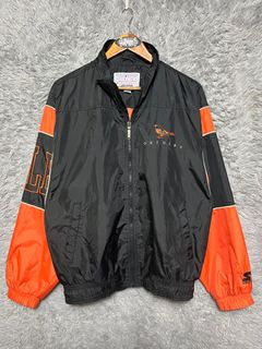 (Category: ) located in . Submitted by digginggarments (Listing ID 1419145458, Image 1). Description: .