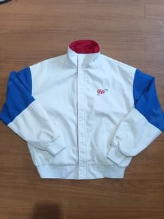 (Category: ) located in . Submitted by rollitgarments (Listing ID 1419072064, Image 1). Description: .