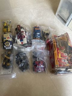 (Category: ) located in . Submitted by raysen (Listing ID 1418990289, Image 1). Description: .