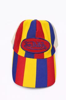 (Category: ) located in . Submitted by crossxstore (Listing ID 1419162526, Image 1). Description: .