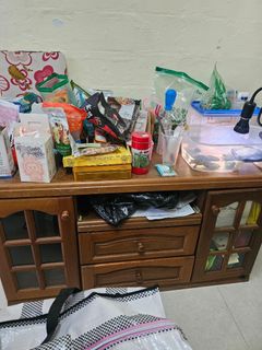(Category: ) located in . Submitted by xiaowai97 (Listing ID 1419080736, Image 1). Description: .