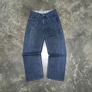 (Category: ) located in . Submitted by sangkalamsthrift88 (Listing ID 1419131741, Image 1). Description: .