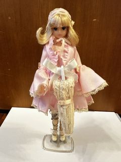 （分類：）位於 。 由 c66ppkk 提交（商品編號 1419091242，圖片 1）。簡介： 。