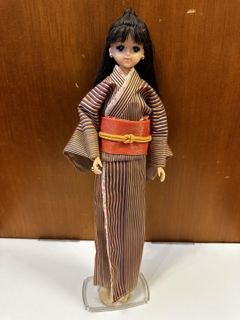 （分類：）位於 。 由 c66ppkk 提交（商品編號 1419091999，圖片 1）。簡介： 。
