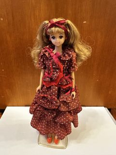 （分類：）位於 。 由 c66ppkk 提交（商品編號 1419093990，圖片 1）。簡介： 。