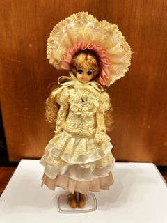 （分類：）位於 。 由 c66ppkk 提交（商品編號 1419098030，圖片 1）。簡介： 。