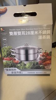 （分類：）位於 。 由 Boboc 提交（商品編號 1419110997，圖片 1）。簡介： 。