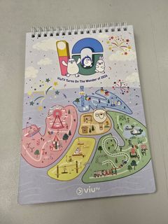 （分類：）位於 。 由 now2010 提交（商品編號 1419146574，圖片 1）。簡介： 。