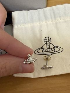（分類：）位於 。 由 justameow 提交（商品編號 1419142757，圖片 1）。簡介： 。