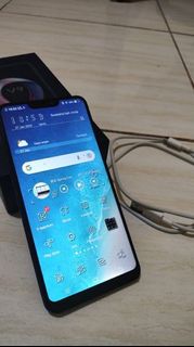 (Kategori: ) berada di . Dikirim oleh vitchan1657988 (ID iklan 1419041661, Gambar 1). Deskripsi: .