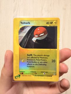 (Category: ) located in . Submitted by Klipprr (Listing ID 1419155141, Image 1). Description: .