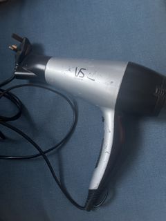 （分類：）位於 。 由 sellll_yeah 提交（商品編號 1419082640，圖片 1）。簡介： 。