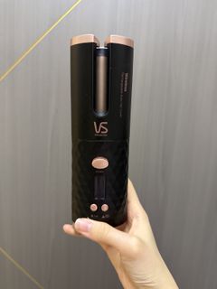 （分類：）位於 。 由 wuy4443 提交（商品編號 1419114530，圖片 1）。簡介： 。