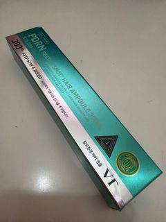 （分類：）位於 。 由 yanyanyanshopping 提交（商品編號 1418990726，圖片 1）。簡介： 。