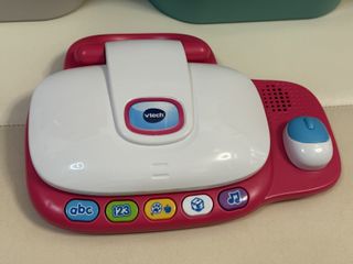 （分類：）位於 。 由 vysong 提交（商品編號 1419116480，圖片 1）。簡介： 。