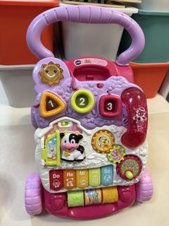 （分類：）位於 。 由 vysong 提交（商品編號 1419126204，圖片 1）。簡介： 。