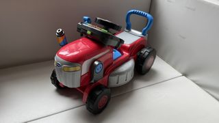 （分類：）位於 。 由 mr_kl20 提交（商品編號 1419004701，圖片 1）。簡介： 。