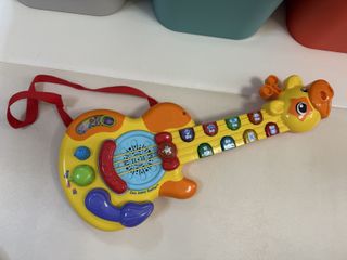 （分類：）位於 。 由 vysong 提交（商品編號 1419125059，圖片 1）。簡介： 。