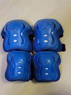 （分類：）位於 。 由 jlee0118 提交（商品編號 1419140114，圖片 1）。簡介： 。