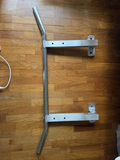(Category: ) located in . Submitted by big-belly (Listing ID 1419106791, Image 1). Description: .