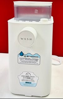 （分類：）位於 。 由 rtoo2000 提交（商品編號 1419135804，圖片 1）。簡介： 。