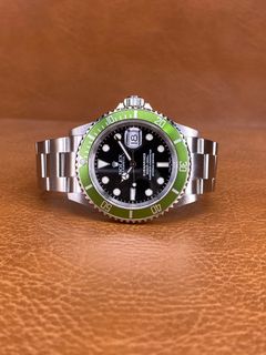 (Category: ) located in . Submitted by seasonstime.watches (Listing ID 1419039057, Image 1). Description: .