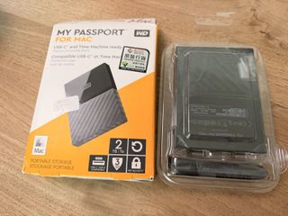 （分類：）位於 。 由 silvercat711 提交（商品編號 1419012866，圖片 1）。簡介： 。