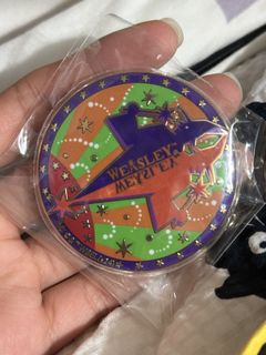 （分類：）位於 。 由 yssccc 提交（商品編號 1419127246，圖片 1）。簡介： 。