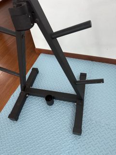 (Category: ) located in . Submitted by sdt-29312 (Listing ID 1419028509, Image 1). Description: .