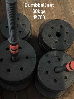 (Category: ) located in . Submitted by mgmanila (Listing ID 1419178433, Image 1). Description: .