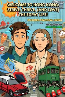 （分類：）位於 。 由 pamlalat 提交（商品編號 1419166573，圖片 1）。簡介： 。