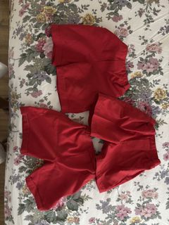 (Category: ) located in . Submitted by frhna (Listing ID 1419014296, Image 1). Description: .