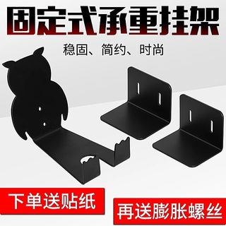 （分類：）位於 。 由 ling_sing 提交（商品編號 1419107177，圖片 1）。簡介： 。