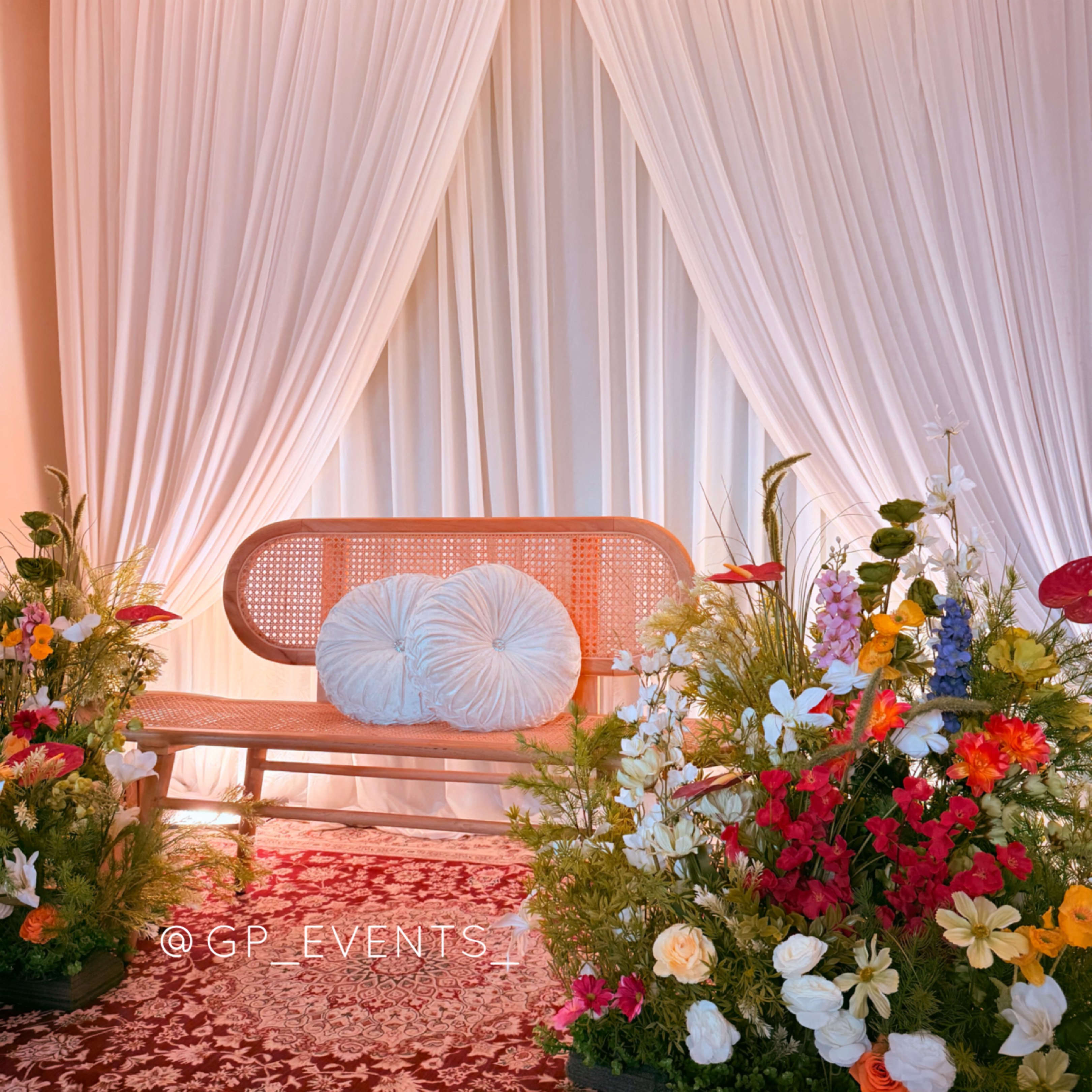 (Category: ) located in . Submitted by gp_events (Listing ID 1419142529, Image 1). Description: .