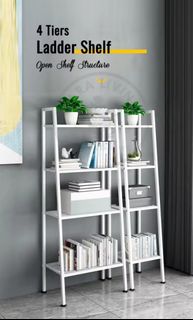 (Category: ) located in . Submitted by nunu.wholesale (Listing ID 1419126247, Image 1). Description: .