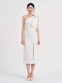 （分類：）位於 。 由 cindychanyy 提交（商品編號 1419005239，圖片 1）。簡介： 。