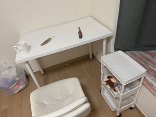 （分類：）位於 。 由 tooofuuu 提交（商品編號 1419052569，圖片 1）。簡介： 。