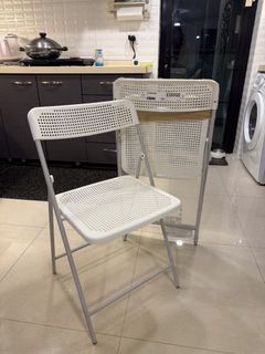 （分類：）位於 。 由 w_cab 提交（商品編號 1419172565，圖片 1）。簡介： 。