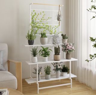 (Category: ) located in . Submitted by livorahome (Listing ID 1418978312, Image 1). Description: .