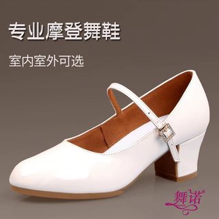 (Category: ) located in . Submitted by yuxia (Listing ID 1419043005, Image 1). Description: .