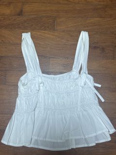 (Category: ) located in . Submitted by gmtbp_ (Listing ID 1419173160, Image 1). Description: .