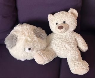 (Category: ) located in . Submitted by hel_lelong (Listing ID 1419054680, Image 1). Description: .