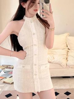 （分類：）位於 。 由 hellosyovo 提交（商品編號 1418998962，圖片 1）。簡介： 。