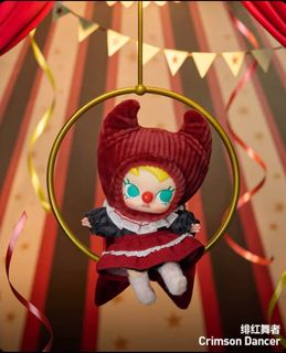 （分類：）位於 。 由 devilhei 提交（商品編號 1419051554，圖片 1）。簡介： 。