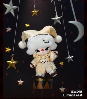 （分類：）位於 。 由 devilhei 提交（商品編號 1419052241，圖片 1）。簡介： 。