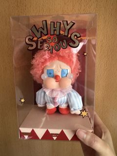 （分類：）位於 。 由 tsepl 提交（商品編號 1419052292，圖片 1）。簡介： 。