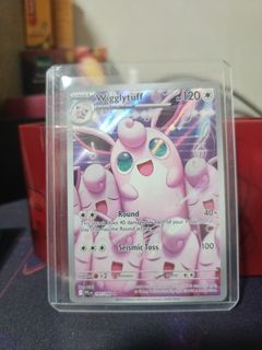 (Category: ) located in . Submitted by dblaz (Listing ID 1419050130, Image 1). Description: .